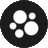 crownandcorset.com favicon
